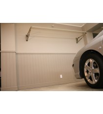 Garage Wall Liners - Enquire for price